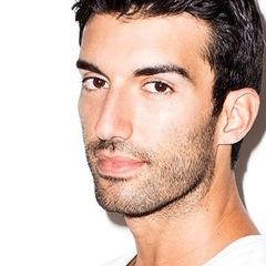 Justin Baldoni quotes