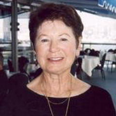 Laura Hillman quotes