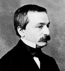 Leopold Kronecker quotes