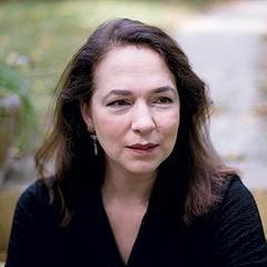 Lorrie Moore quotes