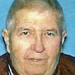 Louise Dickinson Rich quotes