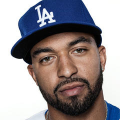 Matt Kemp quotes