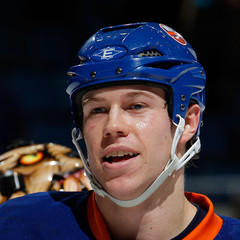 Matt Martin quotes
