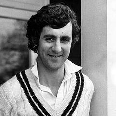 Mike Brearley quotes