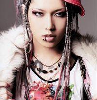 Miyavi quotes