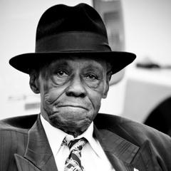 Pinetop Perkins quotes