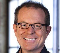 R. Keith Sawyer quotes