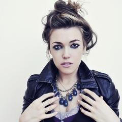 Rachel Platten quotes