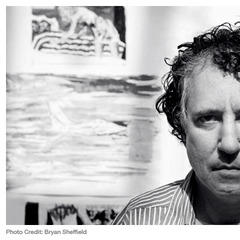 Raymond Pettibon quotes