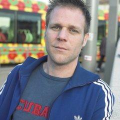 Remi Gaillard quotes