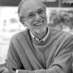 Renzo Piano quotes
