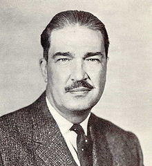 Revilo P. Oliver quotes