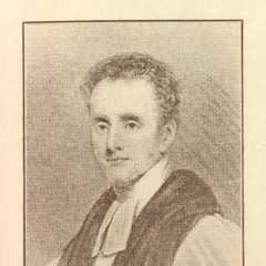 Richard Heber quotes