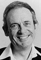 Richard Meale quotes