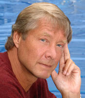 Richard North Patterson quotes