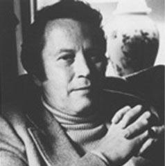 Richard Wilbur quotes