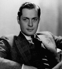 Robert Montgomery quotes