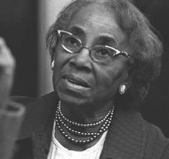 Septima Poinsette Clark quotes