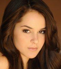 Shanley Caswell quotes