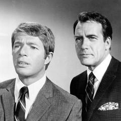 Stephen Young quotes