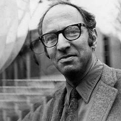 Thomas Kuhn quotes