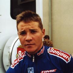 Thomas Voeckler quotes