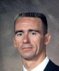 Walter Cunningham quotes