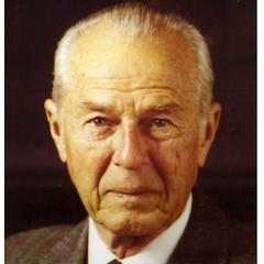 William Ian Beardmore Beveridge quotes