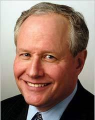 William Kristol quotes