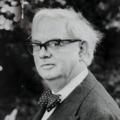 Woodrow Wyatt quotes