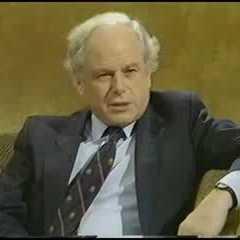 Anthony John Patrick Kenny quotes