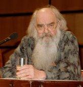 Anthony Stafford Beer quotes