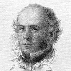 Arthur Hugh Clough quotes