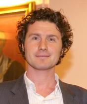 Ben Goldacre quotes