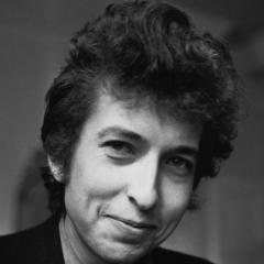 Bob Dylan quotes