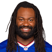 Brandon Spikes quotes