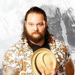 Bray Wyatt quotes