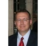 Brett Gardner quotes