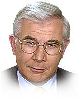 Brian Hanrahan quotes