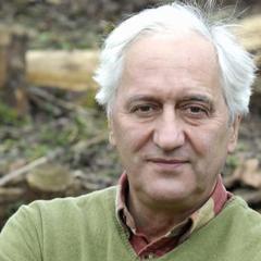 Charles Landry quotes