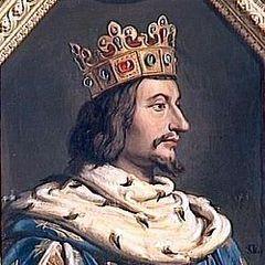 Charles V of France quotes