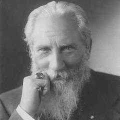 Charles Webster Leadbeater quotes