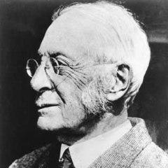 Charles William Eliot quotes