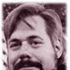 David Bischoff quotes