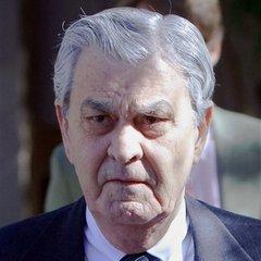 David D. Glass quotes