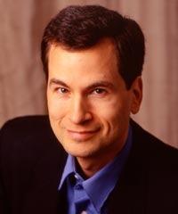 David Pogue quotes