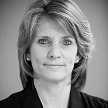 Dina Temple-Raston quotes