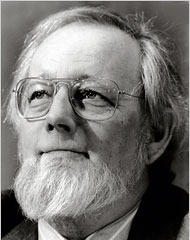 Donald Barthelme quotes