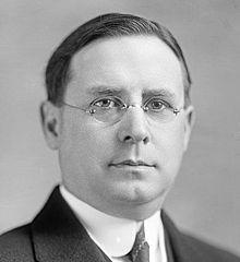 Edward Keating quotes