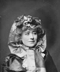 Ellen Terry quotes